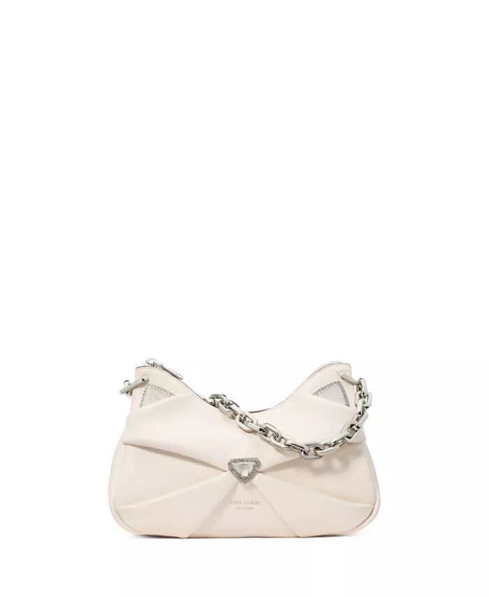 

Сумка через плечо Whiskers 3D Cat kate spade new york