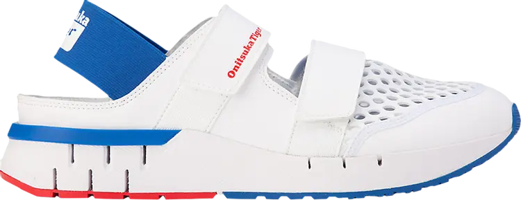 

Кроссовки Rebilac Sandal 'White Blue', белый