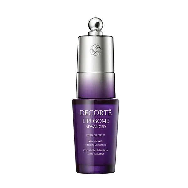 

Сыворотка для контура глаз Liposome Advanced Decorté, 20 ml