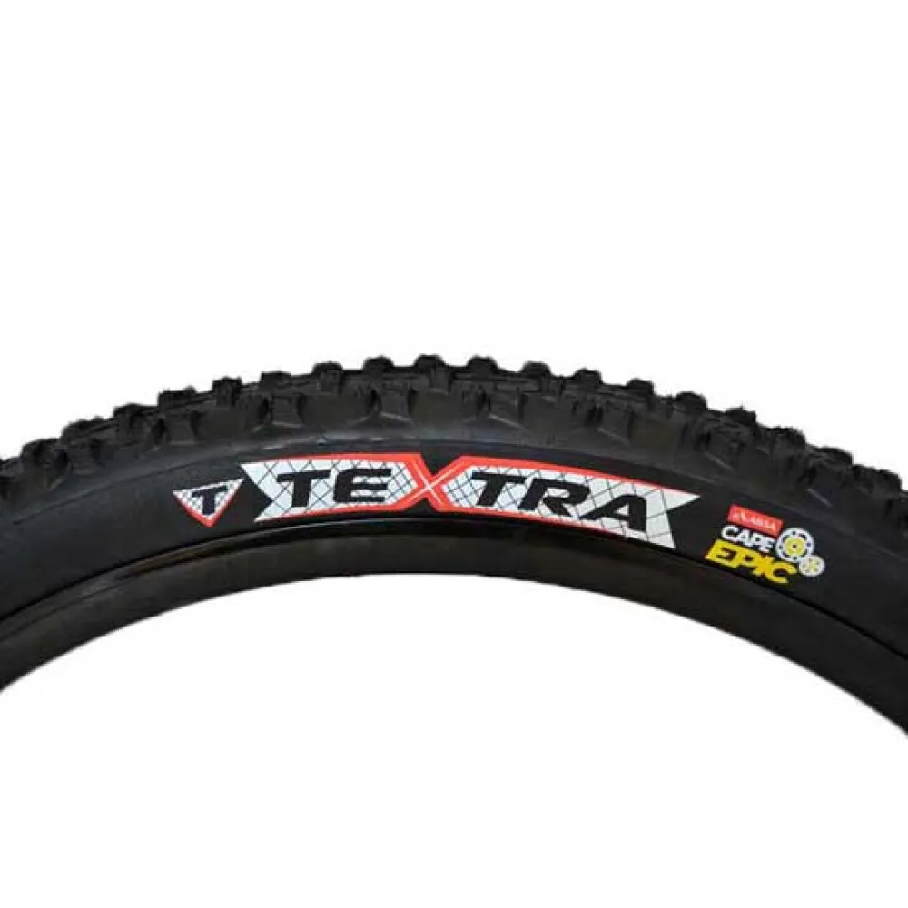 

Жесткая шина MTB Mitas Scylla Tubeless 27.5´´ x 2.25, черный