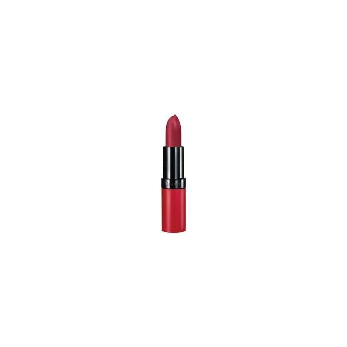 

Губная помада Kate Matte Lipstick Rimmel, 101 Pink Rose