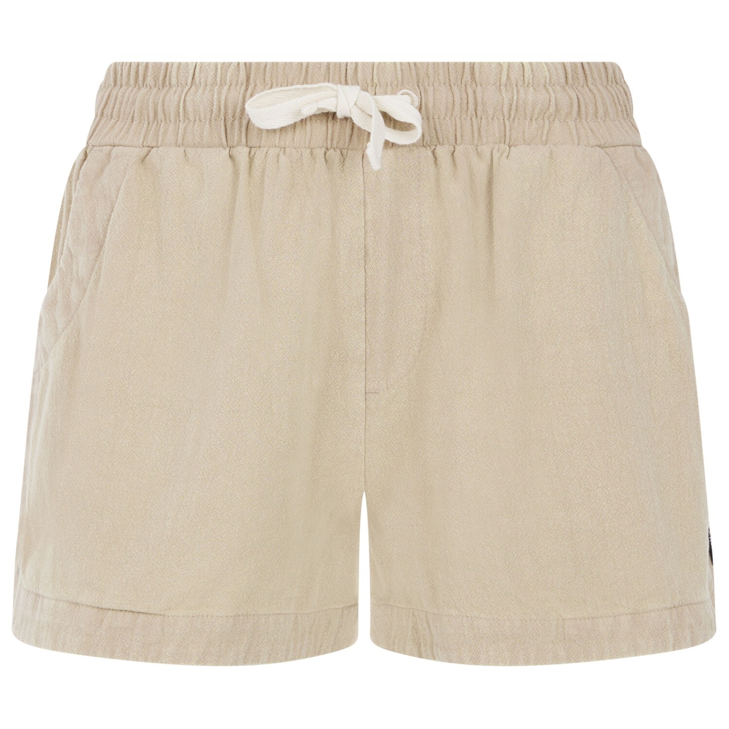 

Шорты Protest Women's Prtpien, цвет Bamboobeige, Серый, Шорты Protest Women's Prtpien, цвет Bamboobeige