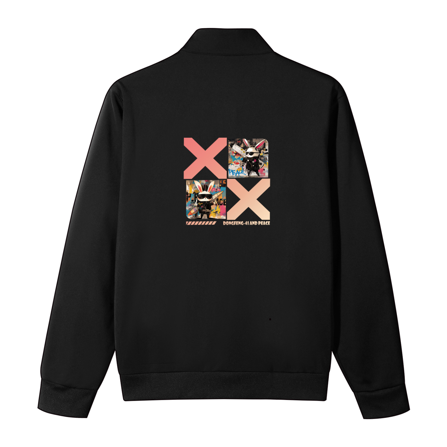 

Adidas Эссеншелс Курка унисекс черная, Black