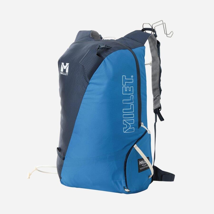 

MILLET Рюкзак PIERRA MENT 20L