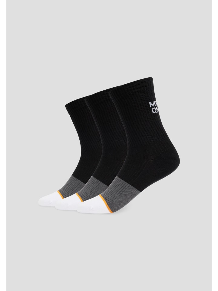 

Носки QS
