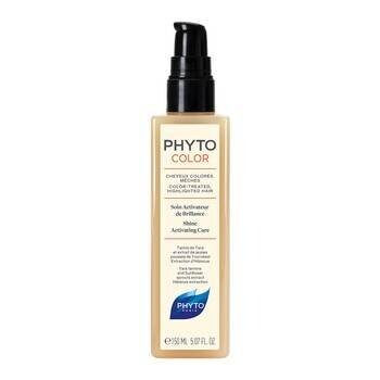 

Фито - Активатор сияния - 150 мл, Phyto