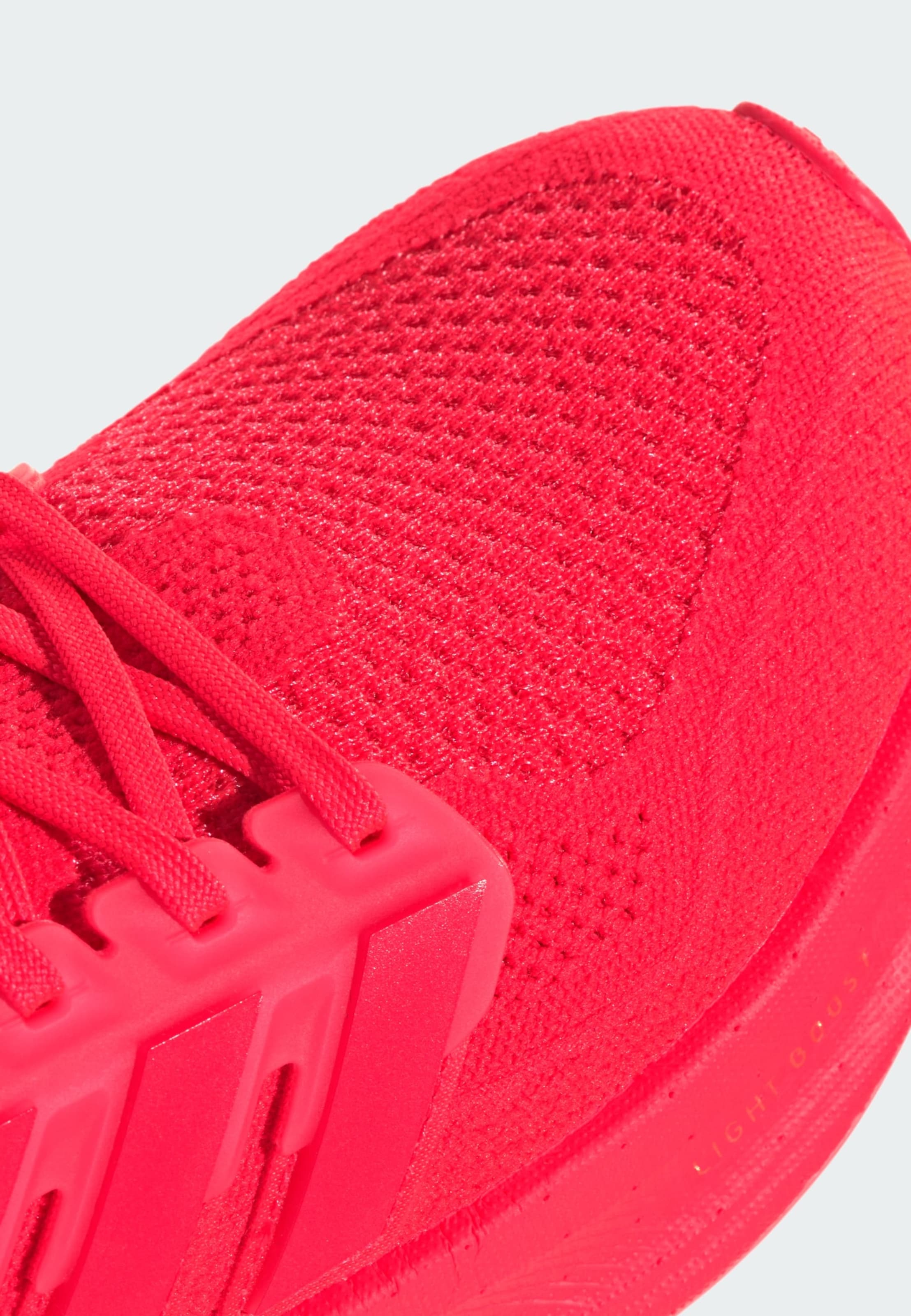 Adidas Performance Кроссовки для бега 'Ultraboost 5' в цвете Blood Red — фото 4