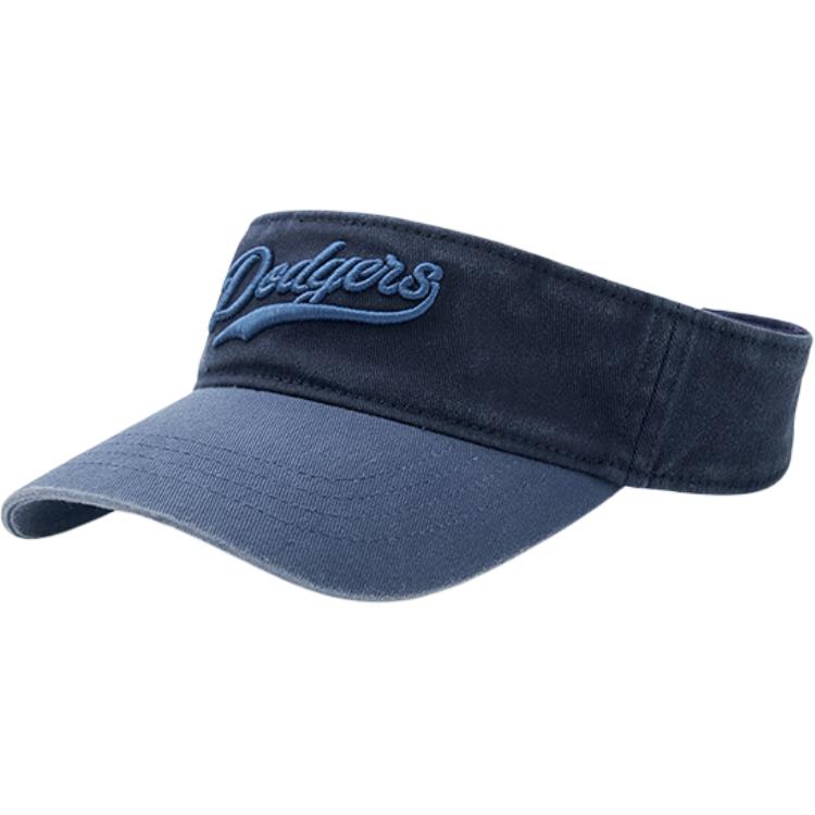 

MLB Детская синяя панама от солнца, Blue