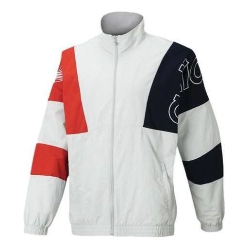 

Куртка Adidas Festivo Track Jacket 'Grey', серый