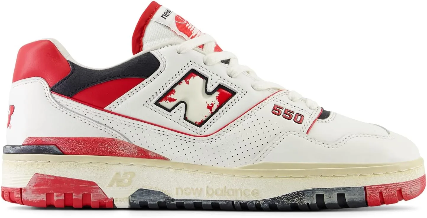 Кроссовки New Balance Schuhe/Sportschuhe Herren, бежевый