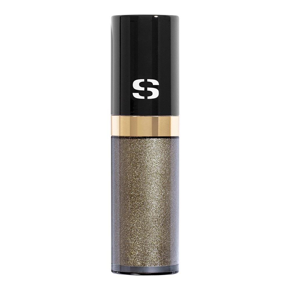 

Тени для век viky rader x summer glow ombre eclat liquide Sisley, 6 - wild, вес 6 гр.
