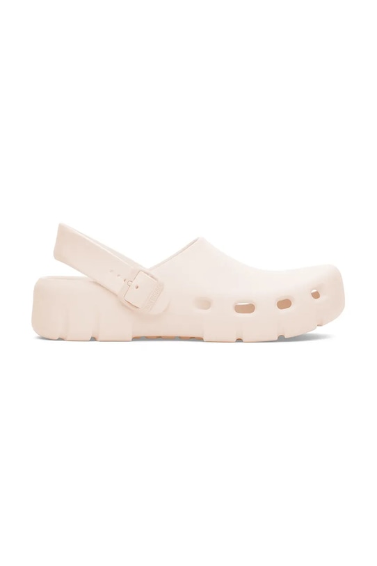 Шлепанцы Birki-Flow EVA Birkenstock, розовый