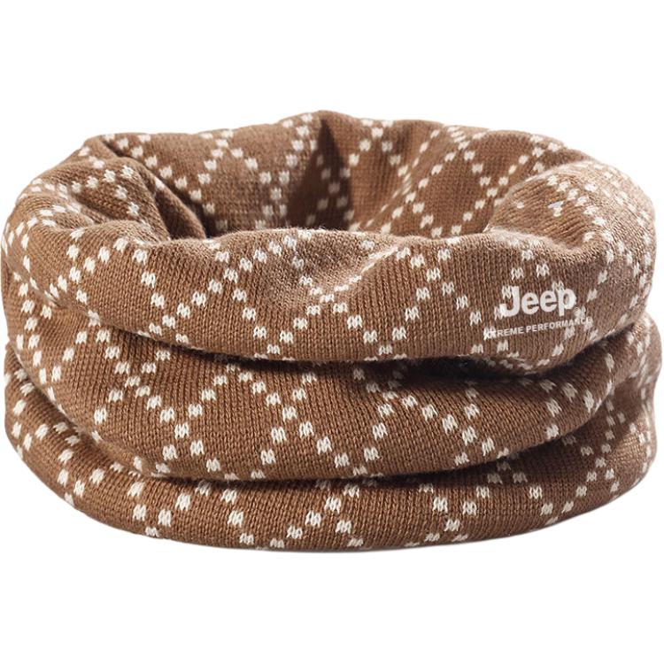 

Шарф Unisex Jeep