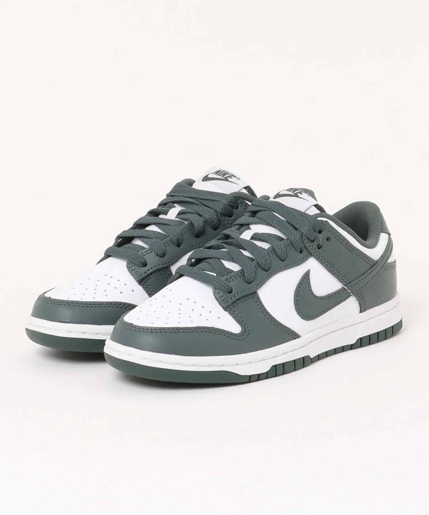 Мужские кроссовки NIKE DUNK LOW RETRO BTTYS