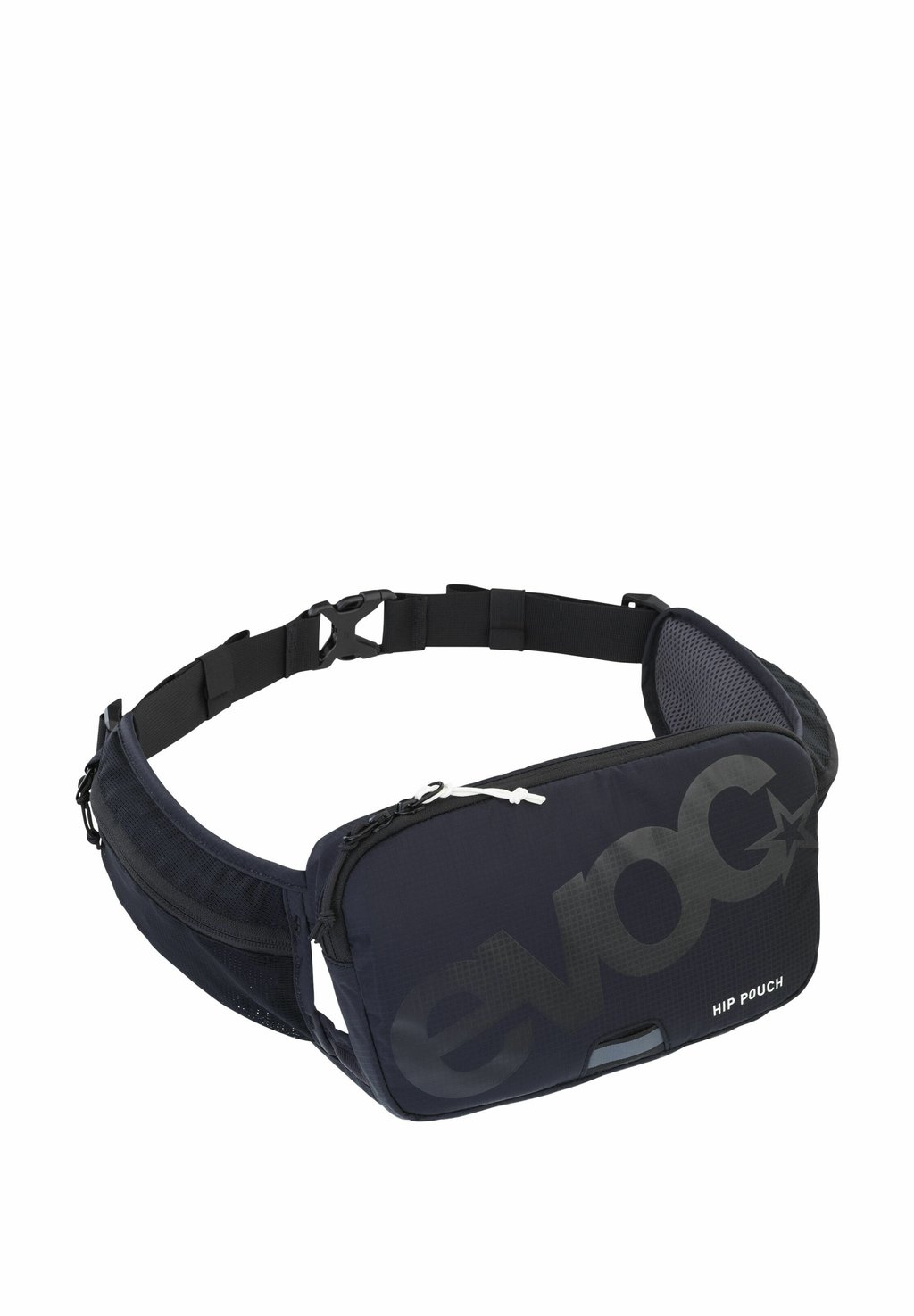 

Поясная сумка HIP EVOC Sports, черный