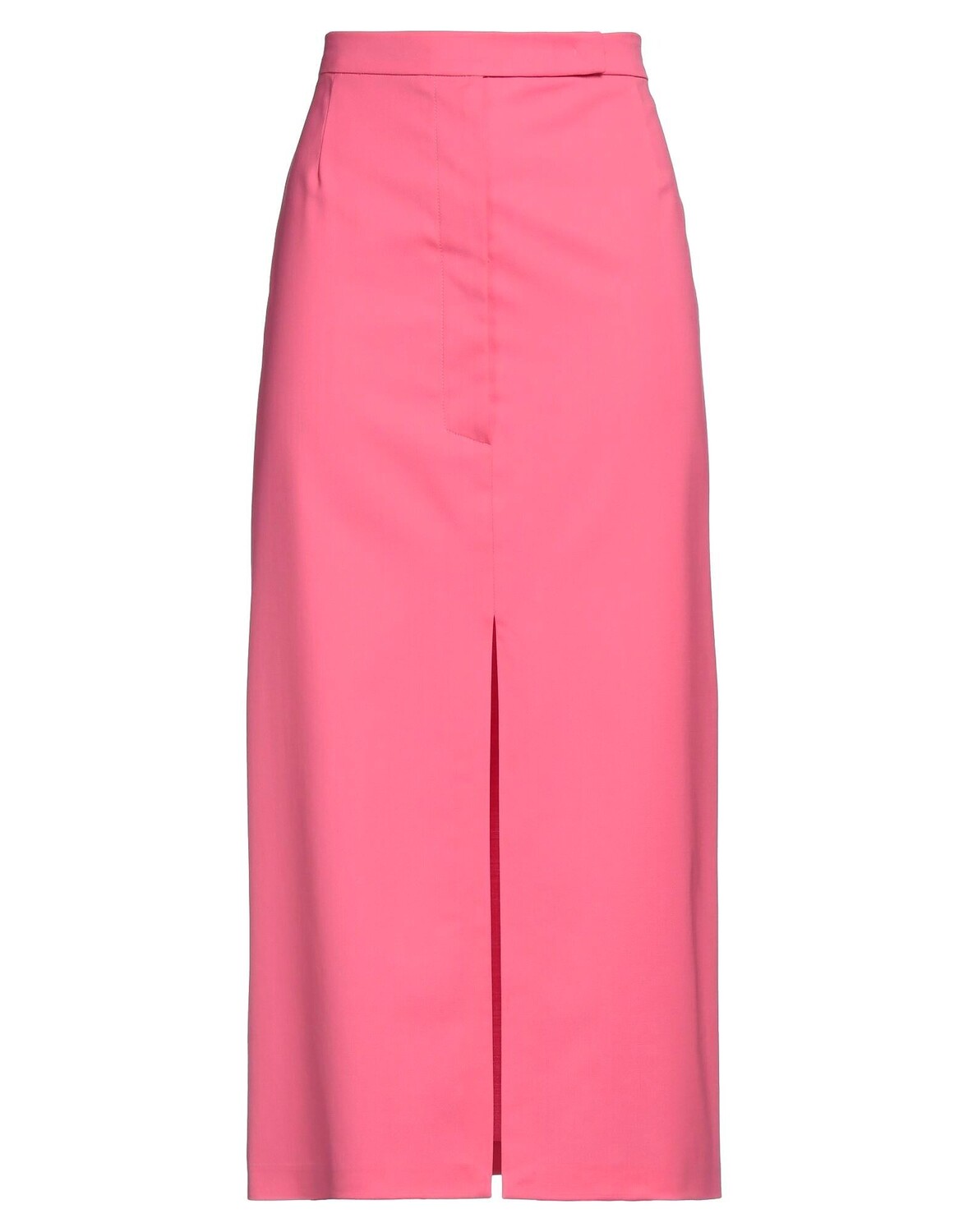 

Юбка Pinko, розовый
