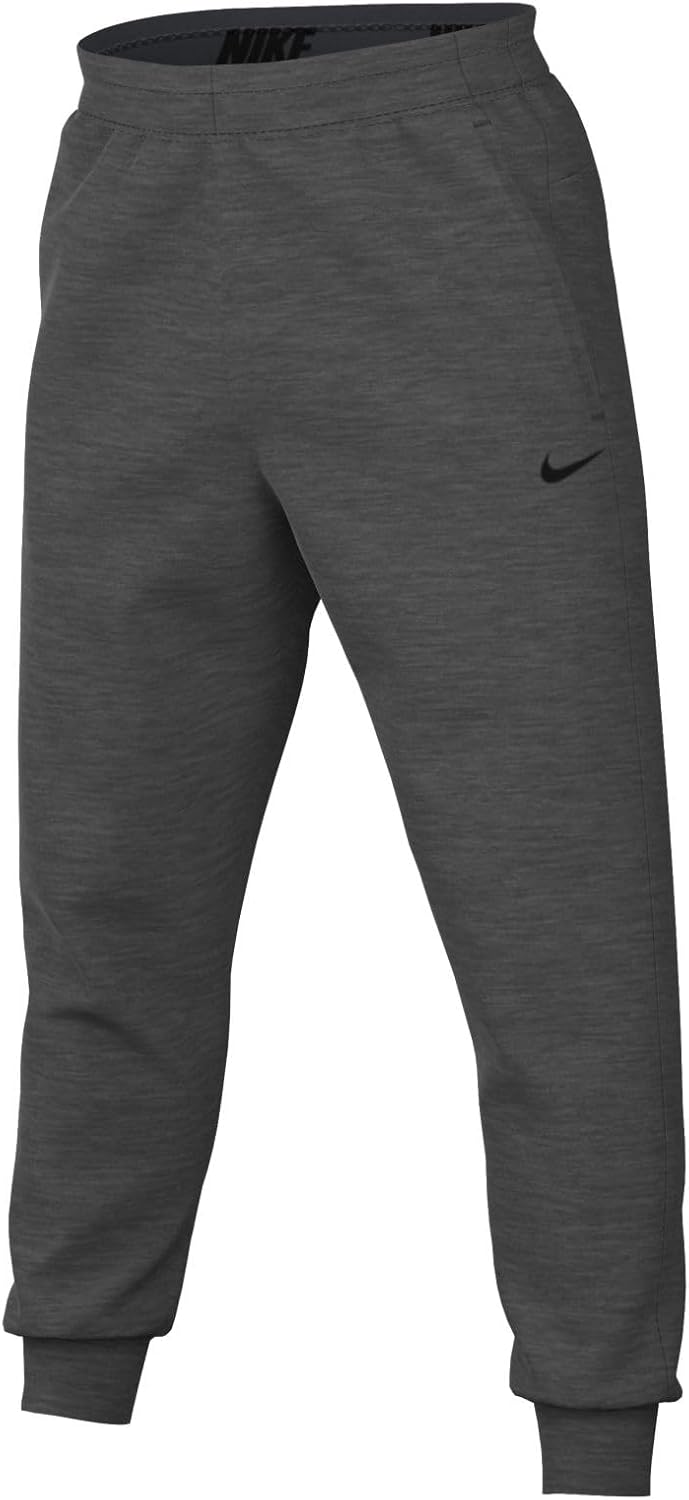 

Nike Men's Boyfriend, Charcoal Heathr/Dk Smoke Grey/Black