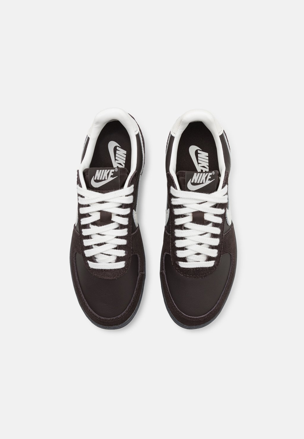 Кроссовки FIELD GENERAL Nike Sportswear, темно-коричневый — фото 3