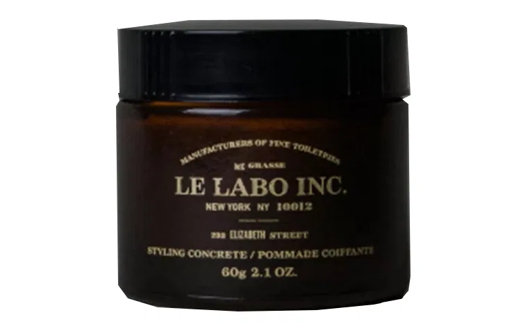 Лак для волос против пушистости Le Labo 60g — фото 2