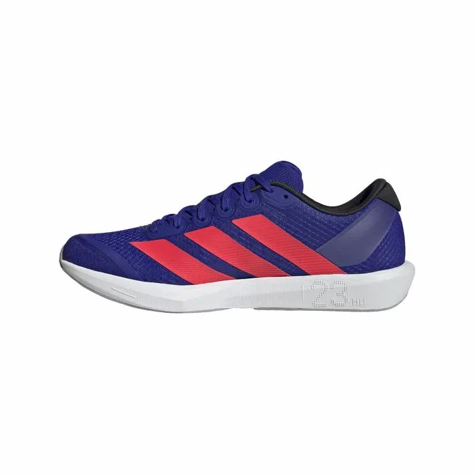 Унисекс кроссовки «Adizero» от adidas, Jp6542 — фото 3