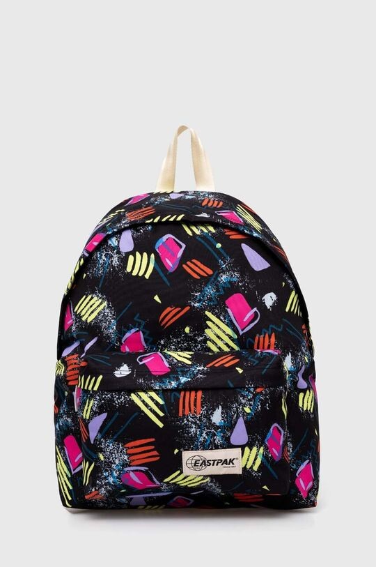 

Рюкзак PADDED PAK'R Eastpak, мультиколор