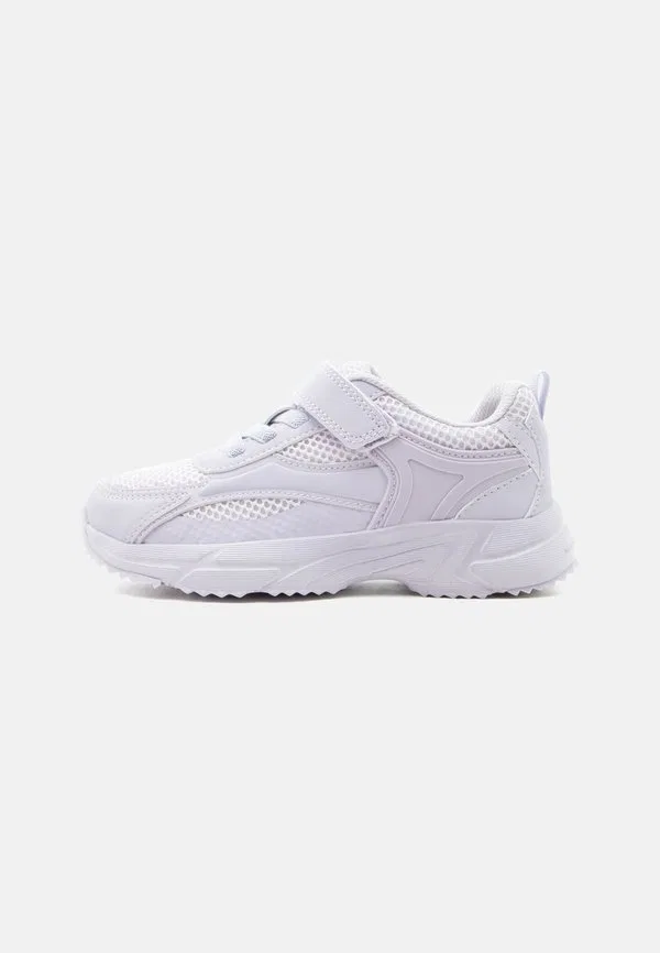 Кроссовки Yourturn Kids, Lilac