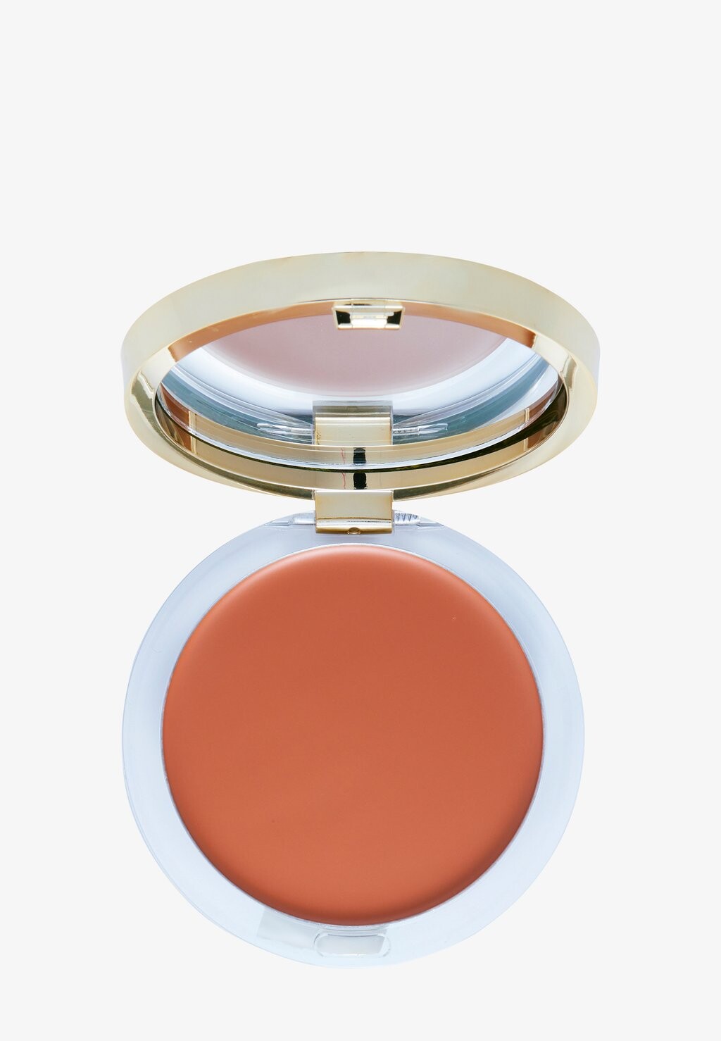 

Бронзеры и бронзаторы Los Angeles Summer Heat Cream Bronzer BH Cosmetics, цвет medium, Белый, Бронзеры и бронзаторы Los Angeles Summer Heat Cream Bronzer BH Cosmetics, цвет medium