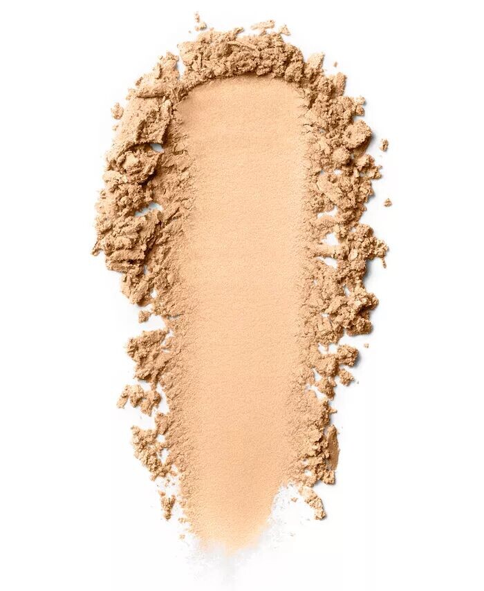 Прессованная пудра Sheer Finish All Day Control Oil Control Bobbi Brown, цвет Soft Sand — фото 2
