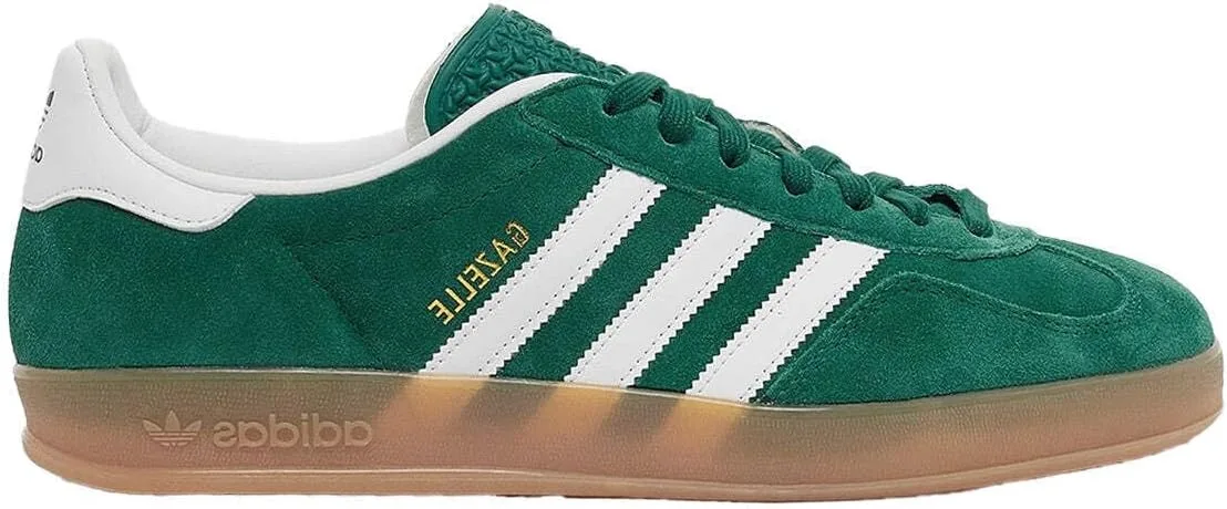 Кроссовки Adidas ZX 600 JR8741, мужские, серые
