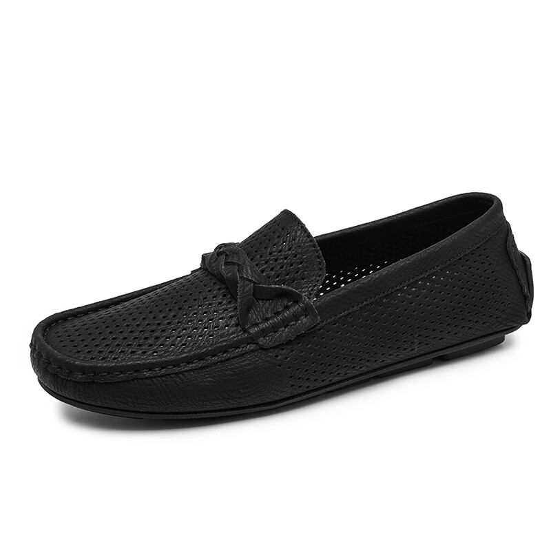 

Туфли BVFNLEE Men's Casual Shoes Men Low-Top