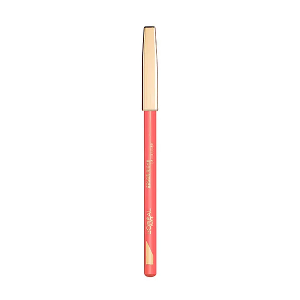 

Карандаш для губ Color Riche Le Lip Liner L'Oreal, цвет confidentiel