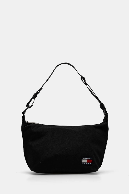 

Сумка Tommy Jeans, черный