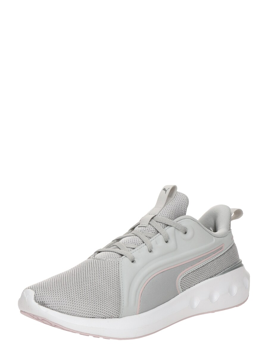 Беговые кроссовки PUMA Carson, Grey