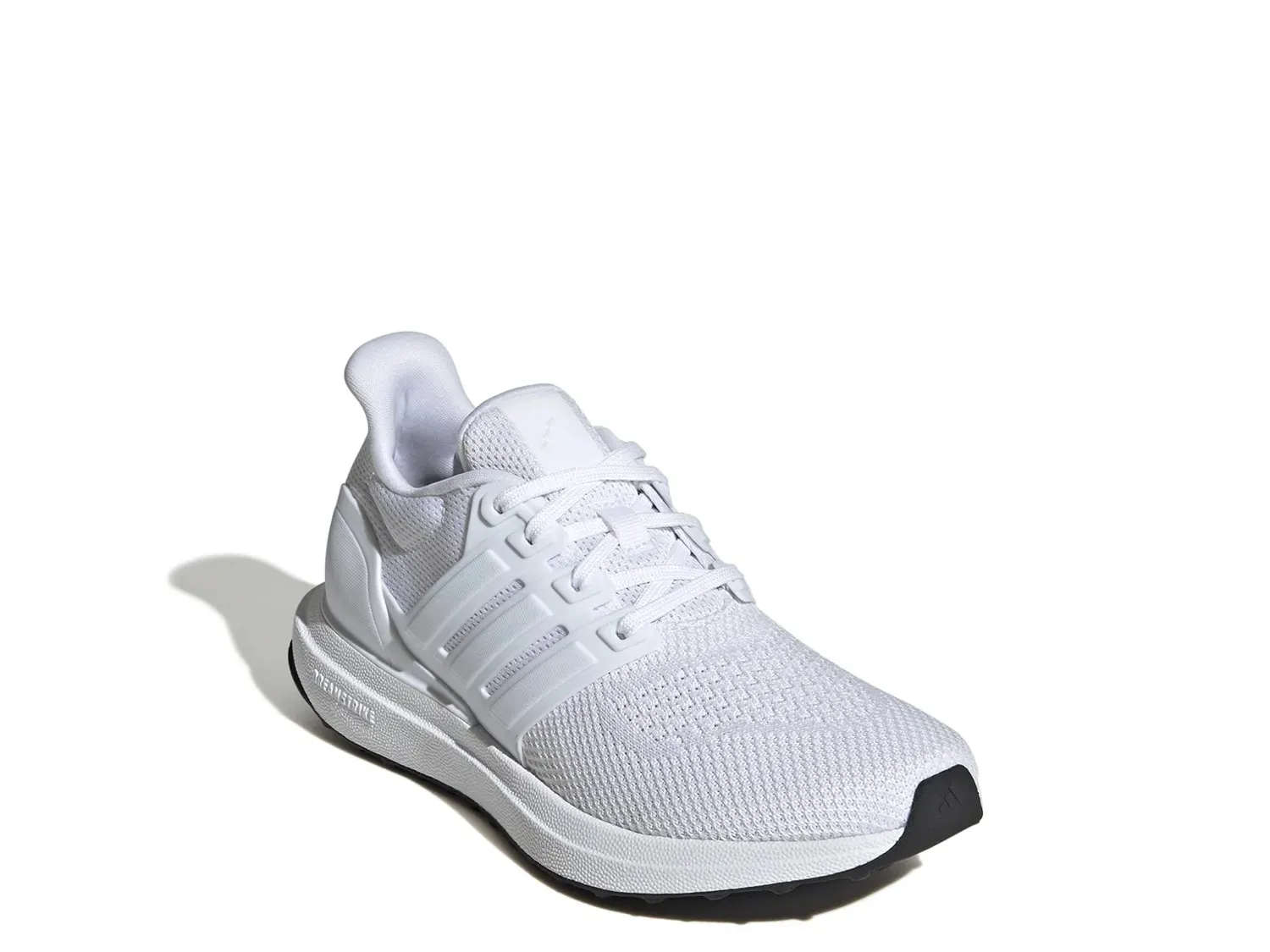 

Кроссовки Adidas Ultradream DNA — детские, белые