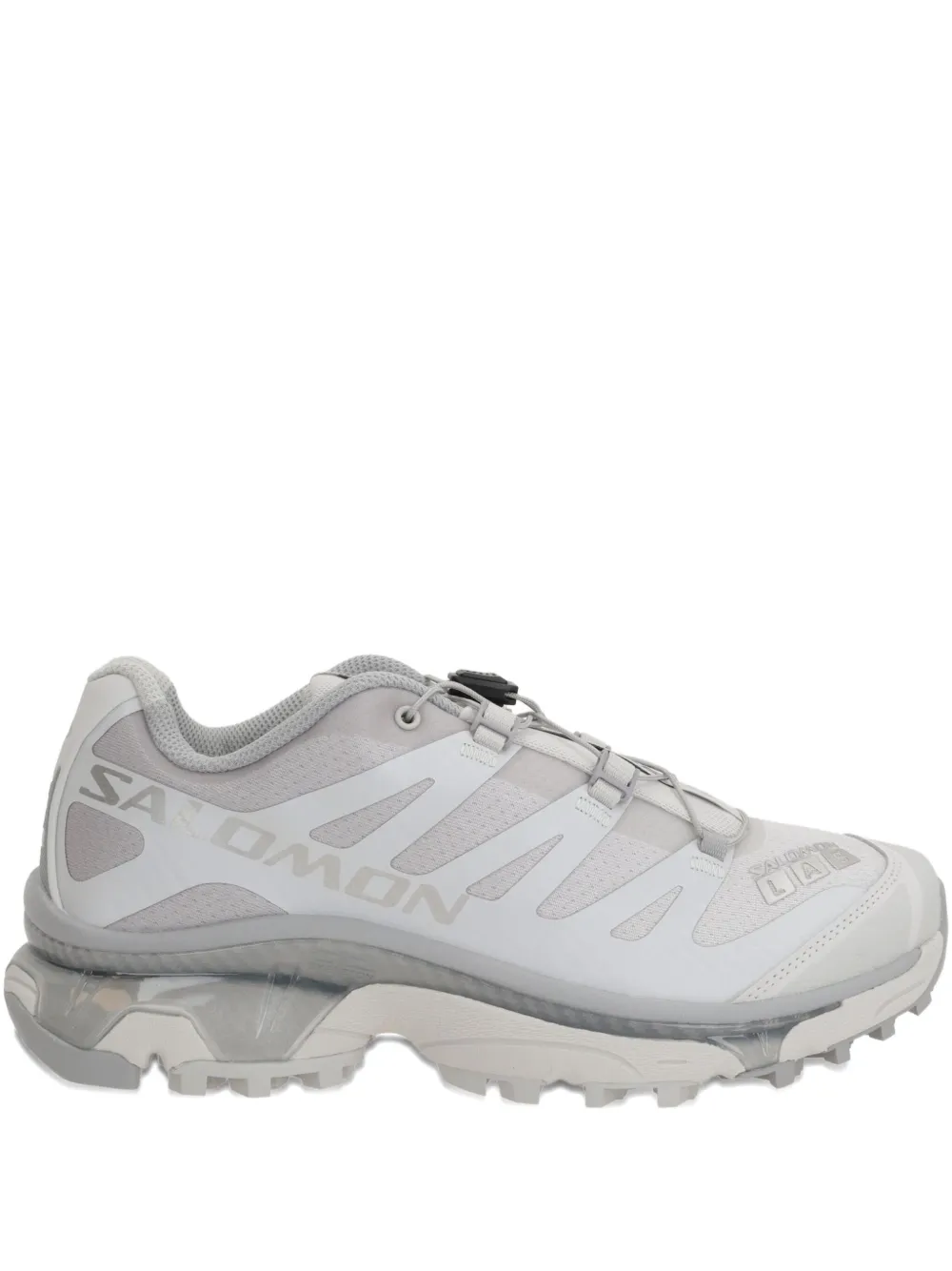 

Кроссовки XT-4 OG Salomon, белый
