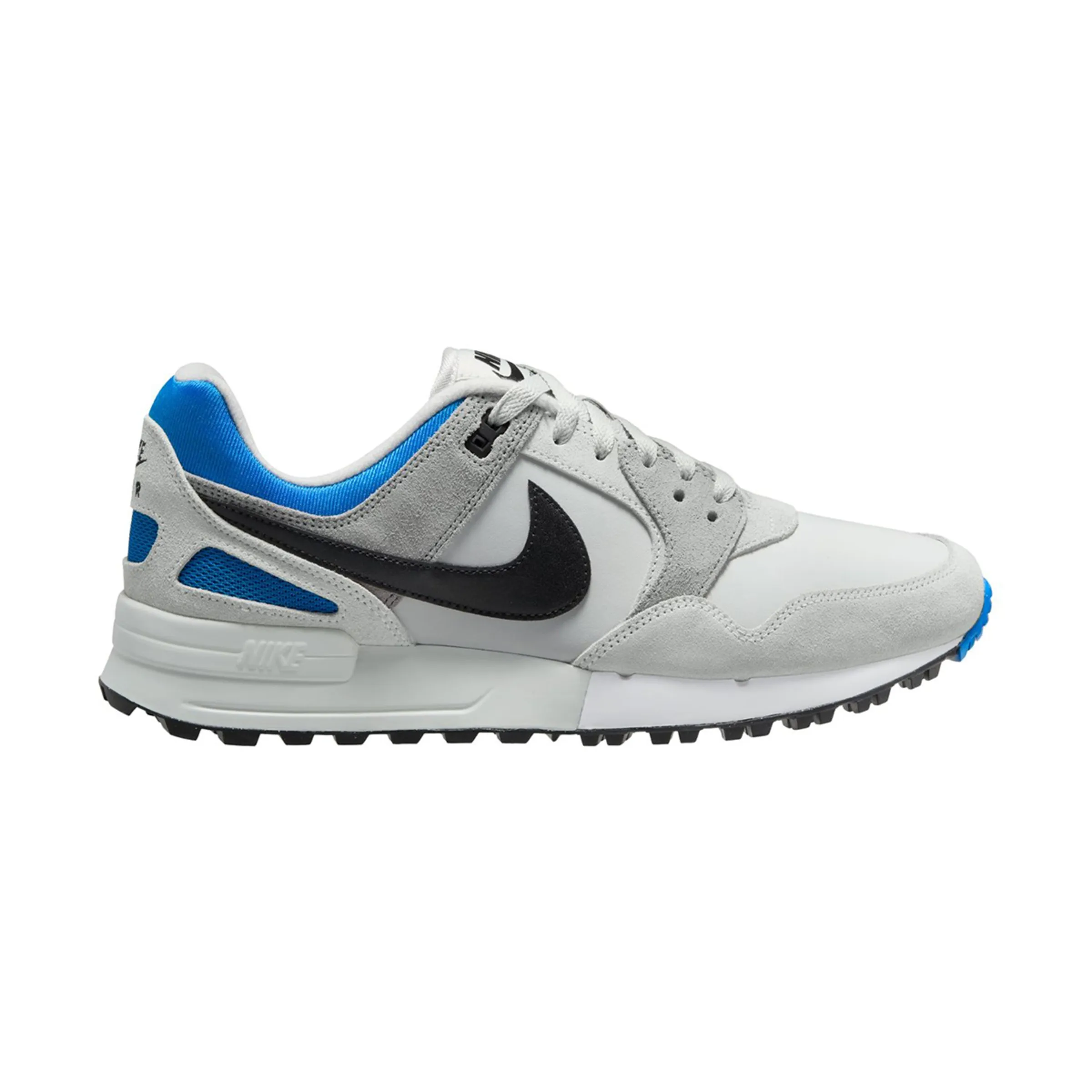 

Мужские кроссовки Air Pegasus '89 G Nike, белый/синий