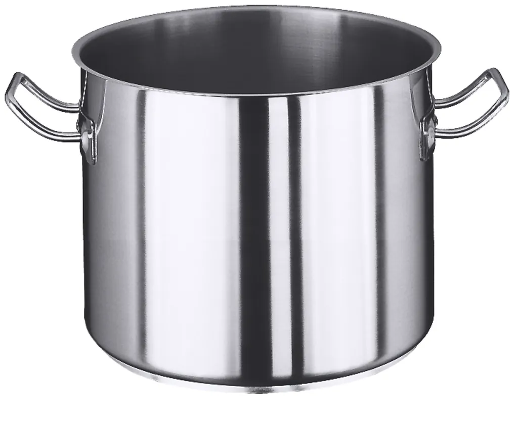 

Кастрюля Sonstige