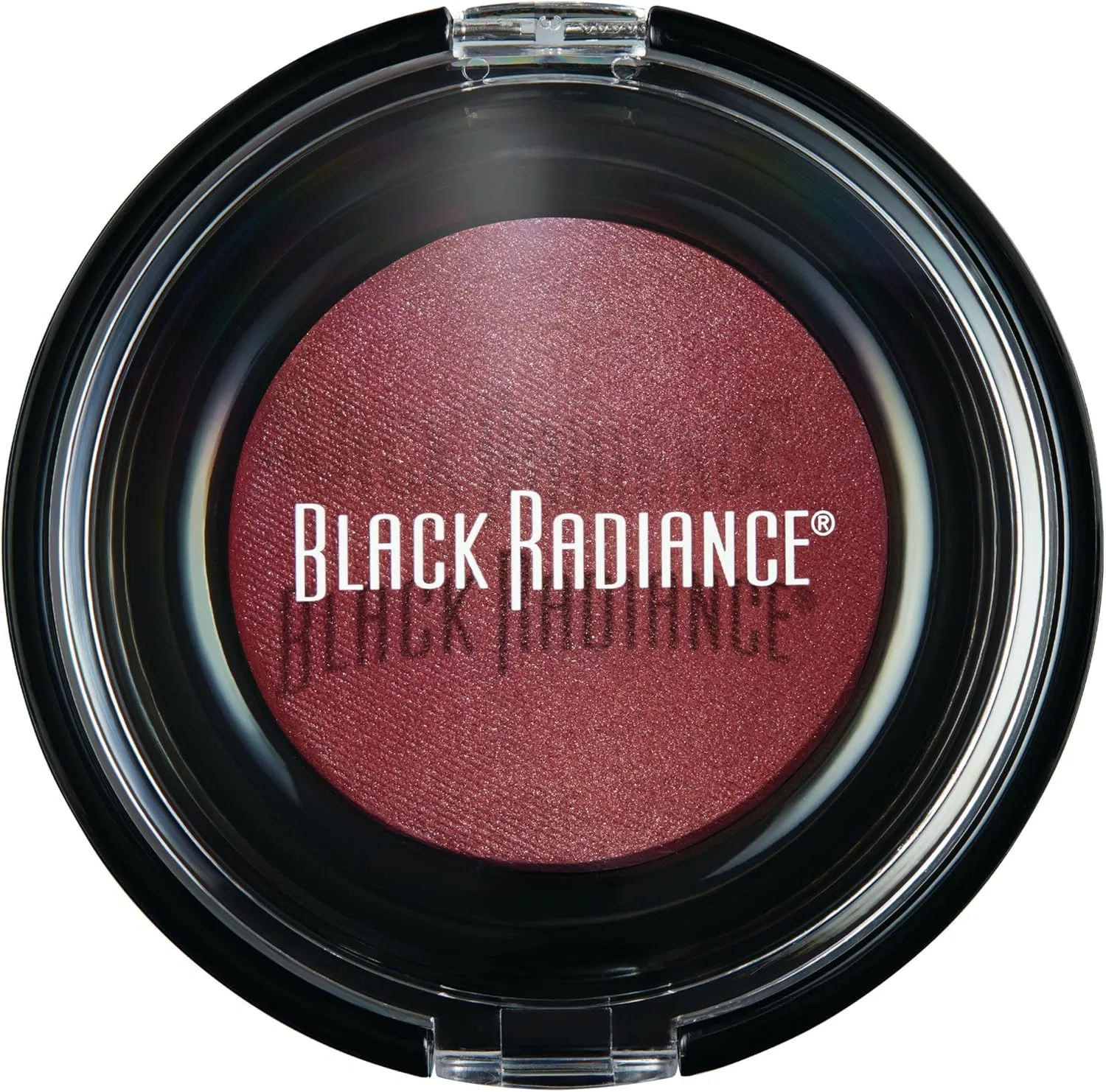 Румяна запеченные Black Radiance Brick House, 2.8 г