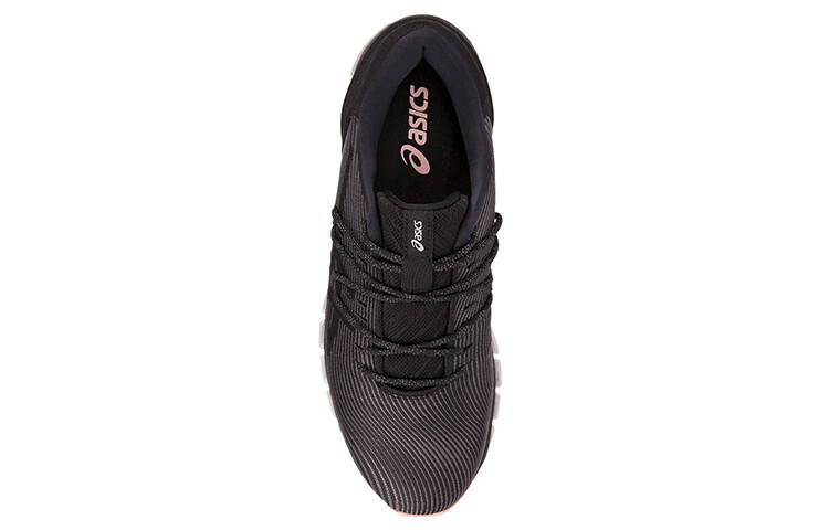 Asics GEL-Quantum 360 4 Кроссовки Женщины — фото 3