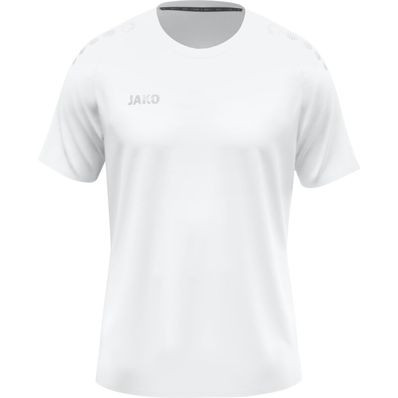 

Футболка футболка легкая Jako, цвет weiß