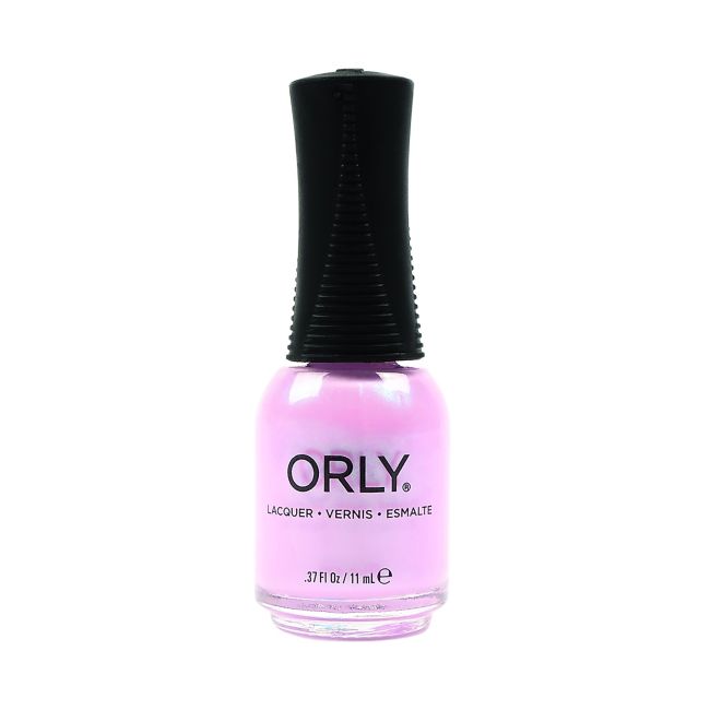 

Лак для ногтей Orly, цвет beautifully bizarre, 11 мл