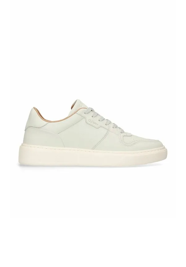 Тренеры Manfield, Offwhite