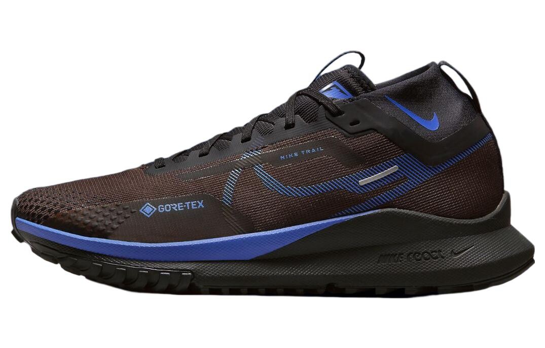

Кроссовки Nike Pegasus Trail 4 мужские