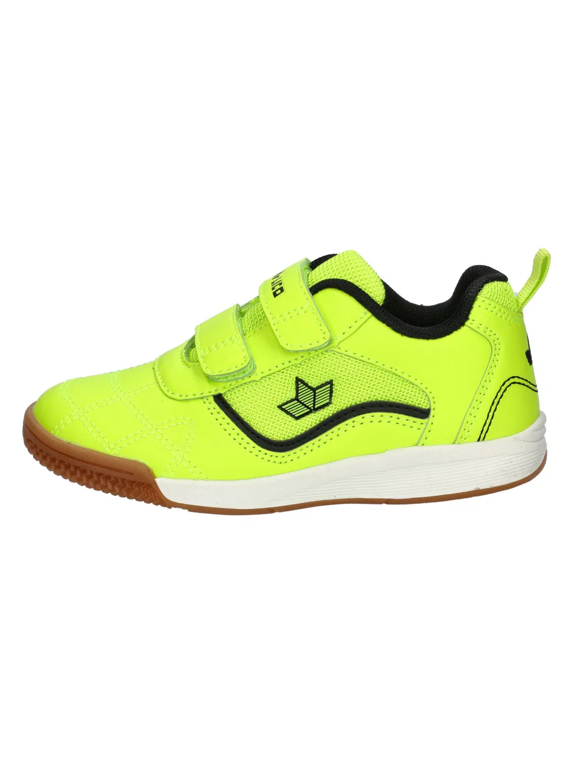 Спортивная обувь 'Jaime V' Lico, Neon Green — фото 2