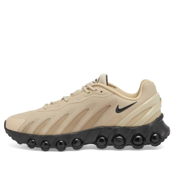 

Кроссовки Air Max DN8 Nike, мультиколор