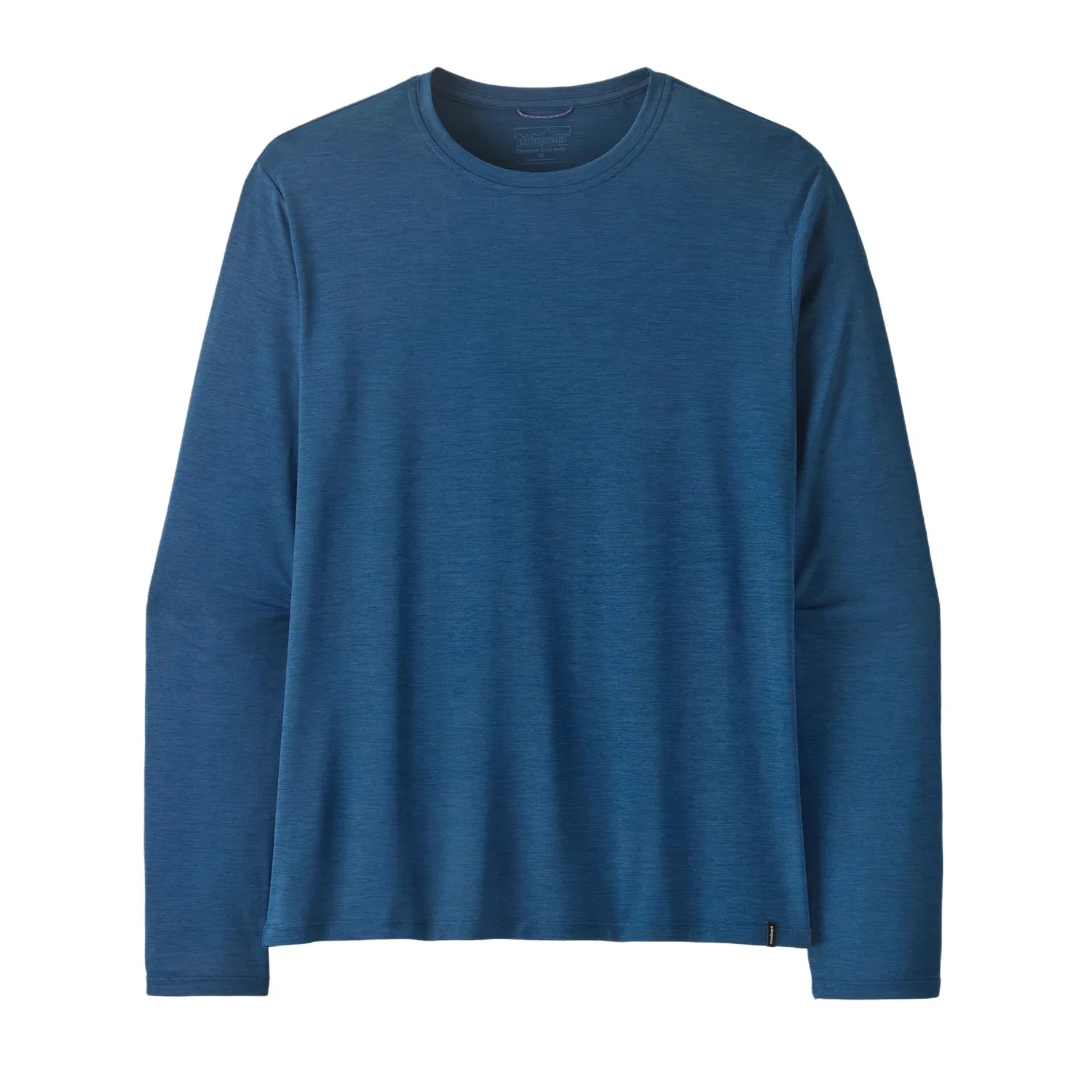 Футболка мужская Capilene Quick Dry Patagonia, CMBX