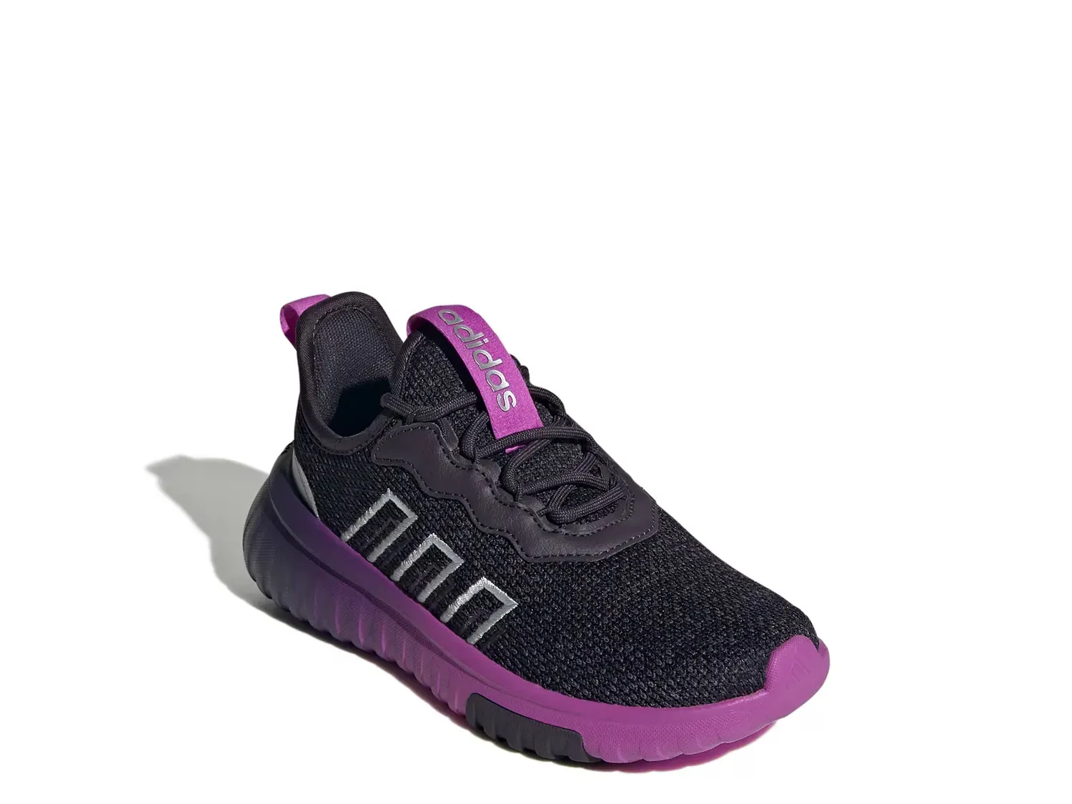 

Кроссовки Kaptir Flow 2.0 – детские Adidas, Black