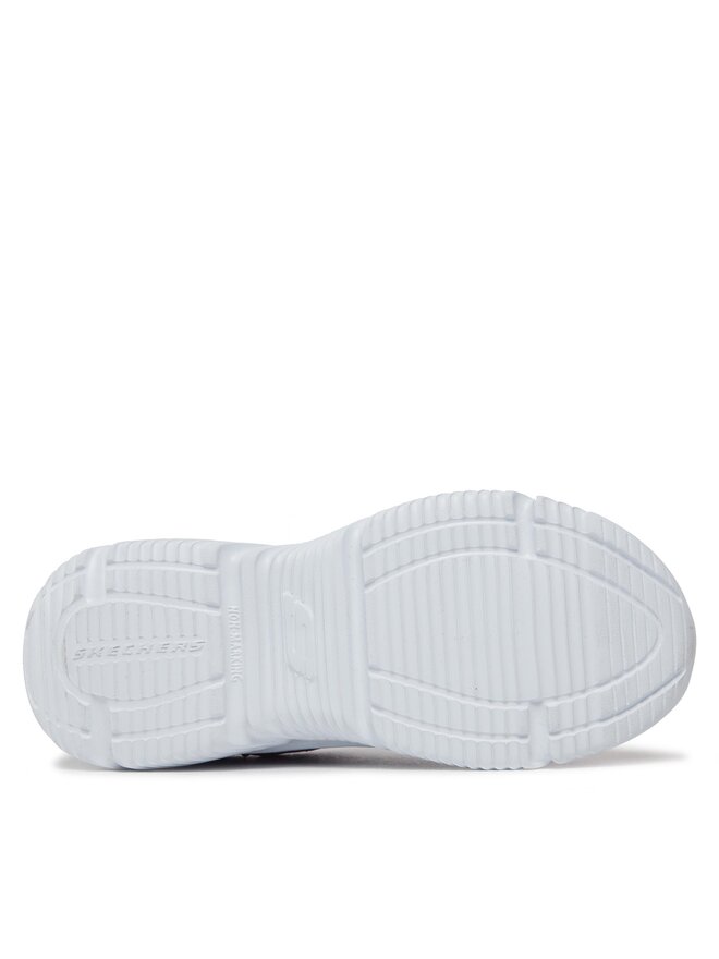 Кроссовки Go Run 650 302430L/PRMT Skechers, фиолетовый — фото 4