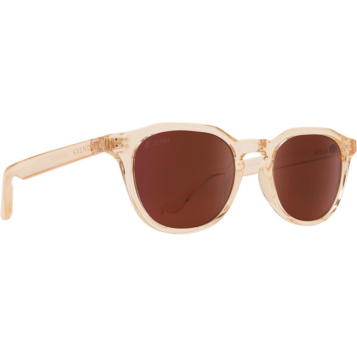 

Polarized солнцезащитные очки Pacifica Kaenon, мультиколор