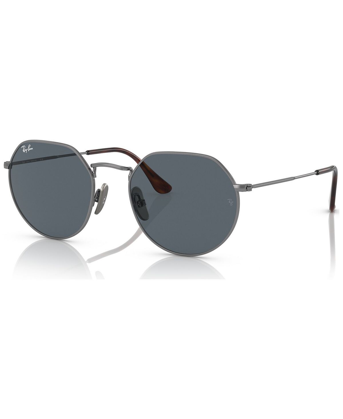 

Солнцезащитные очки унисекс, RB816553-X Ray-Ban